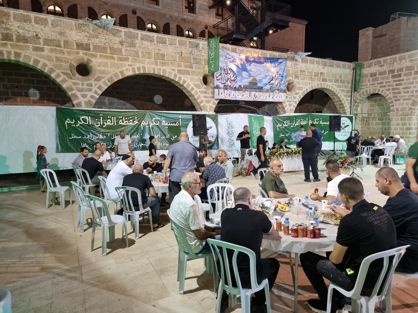 WhatsApp Image 2022-07-29 at 10.58.00 PM (2).jpeg